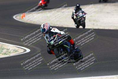 media/Jun-07-2025-TrackDaz (Sat) [[4413525952]]/C Group/1040am (Turn 3)/